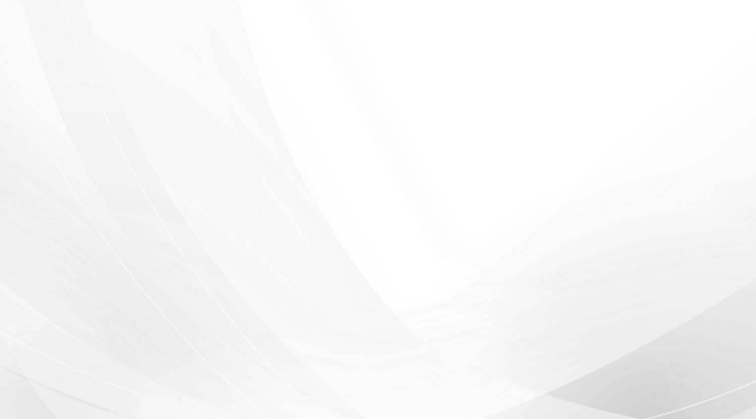 about background